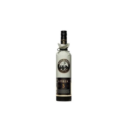 Beylerbeyi Raki 70cl